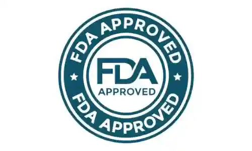 Glucotide Glucotide FDA Approved