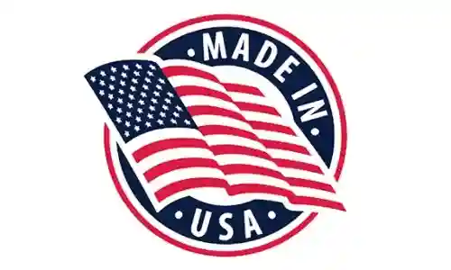 Glucotide Glucotide Made In USA