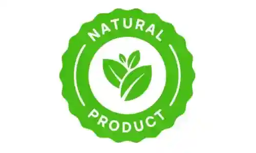 Glucotide Glucotide Natural Product