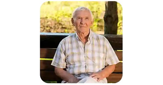 Glucotide Glucotide customer reviews
