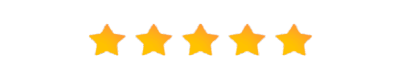 Glucotide Glucotide Rating